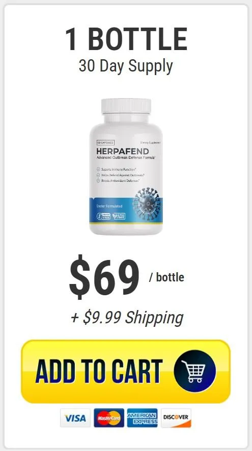 herpafend1-bottle