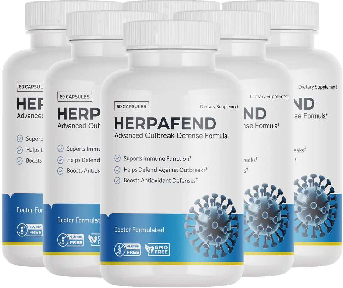 herpafend1- 6-bottle